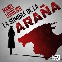 La sombra de la Araña