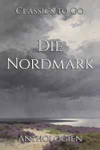 Die Nordmark
