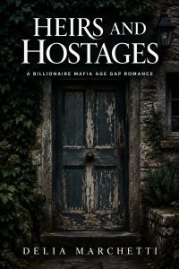 Heirs and Hostages
