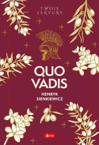 Quo vadis