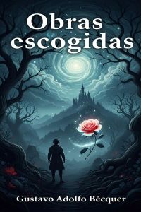 Obras escogidas