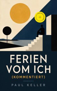 Ferien vom Ich (Kommentiert)
