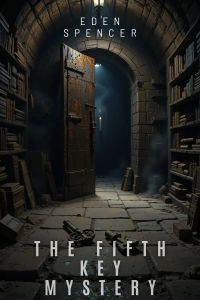 The Fifth Key Mystery