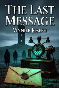 The Last Message