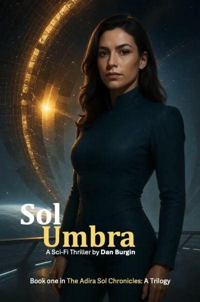 Sol Umbra