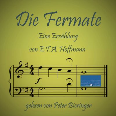 Die Fermate