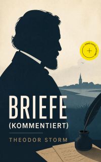 Briefe (Kommentiert)