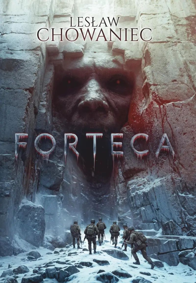 Forteca