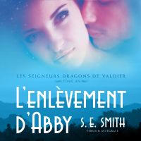 L’enlèvement d’Abby
