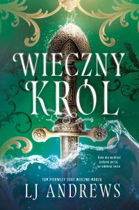 Wieczny król