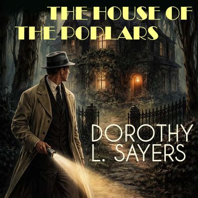 The House of the Poplars