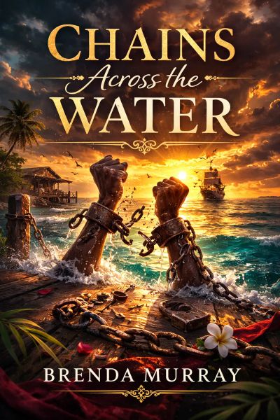 Chains Across the Water