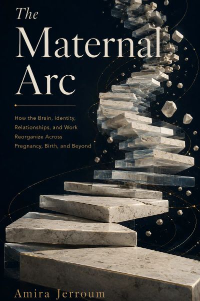 The Maternal Arc