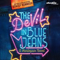 The Devil In Blue Jeans
