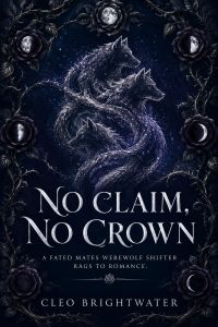 No Claim, No Crown