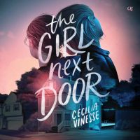 The Girl Next Door
