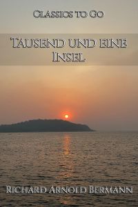 Tausend und eine Insel