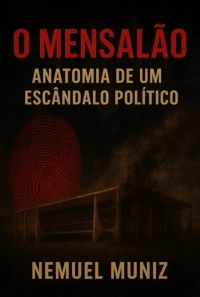 O Mensalão
