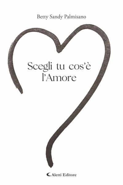 Scegli tu cos'è l'amore