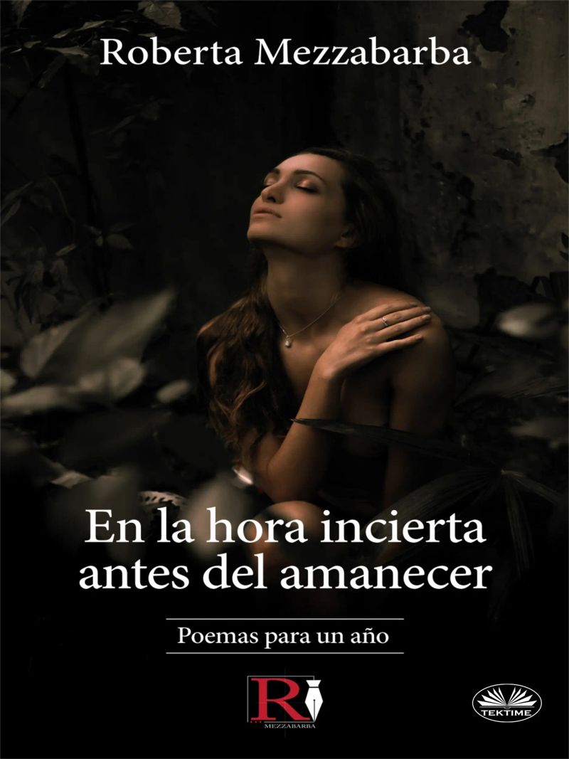 En La Hora Incierta Antes Del Amanecer