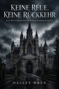 Keine Reue, keine Rückkehr