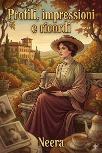 Profili, impressioni e ricordi