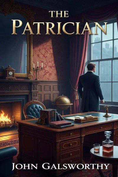 The Patrician