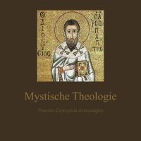 Mystische Theologie