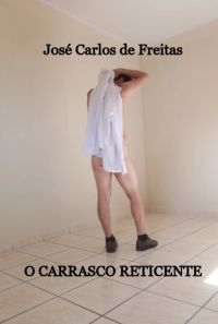 O Carrasco Reticente
