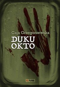 Duku Okto