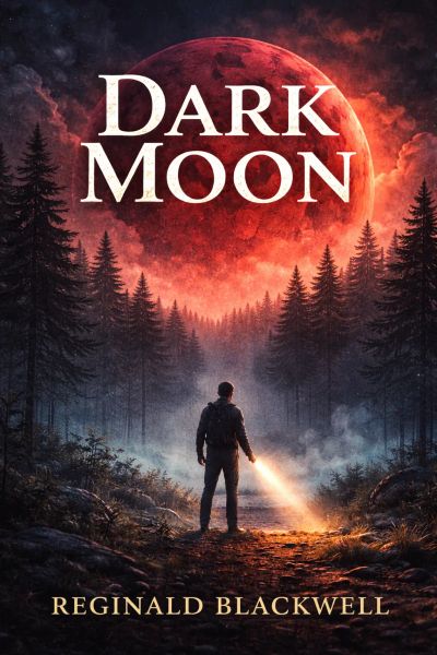 Dark Moon