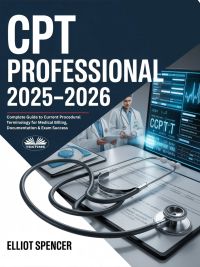CPT Professional 2025–2026