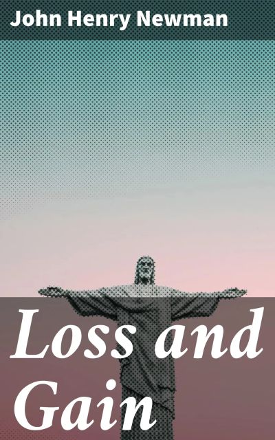 Loss and Gain