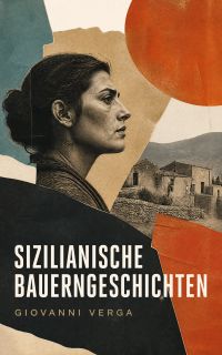 Sizilianische Bauerngeschichten