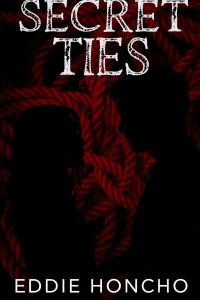 Secret Ties