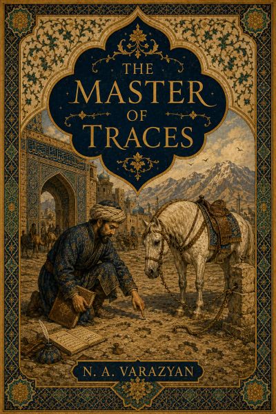 The Master of Traces