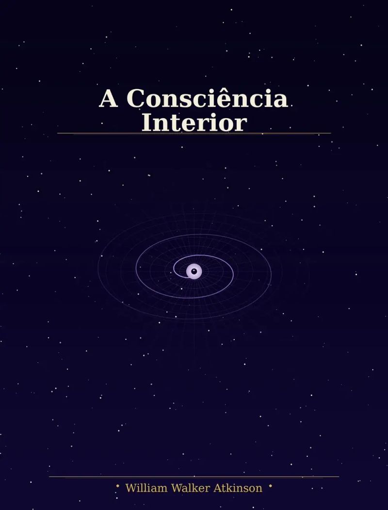 A Consciência Interior