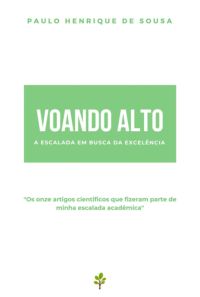 Voando Alto