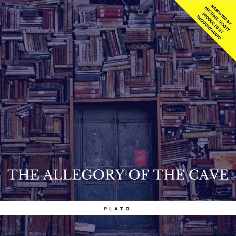 The Allegory of the Cave