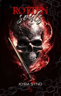 Rotten souls