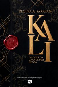 Kali