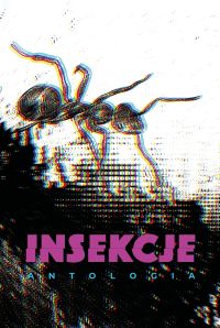 Insekcje