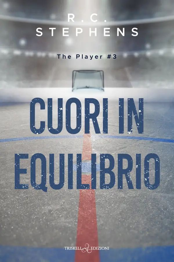 Cuori in equilibrio