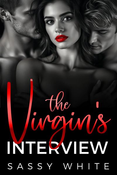The Virgin's Interview