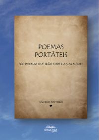 Poemas Portáteis