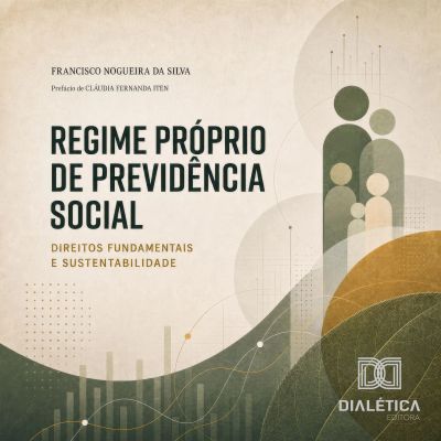 Regime Próprio de Previdência Social