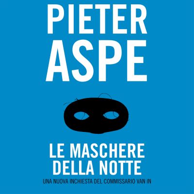 Le maschere della notte