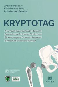 KRYPTOTAG