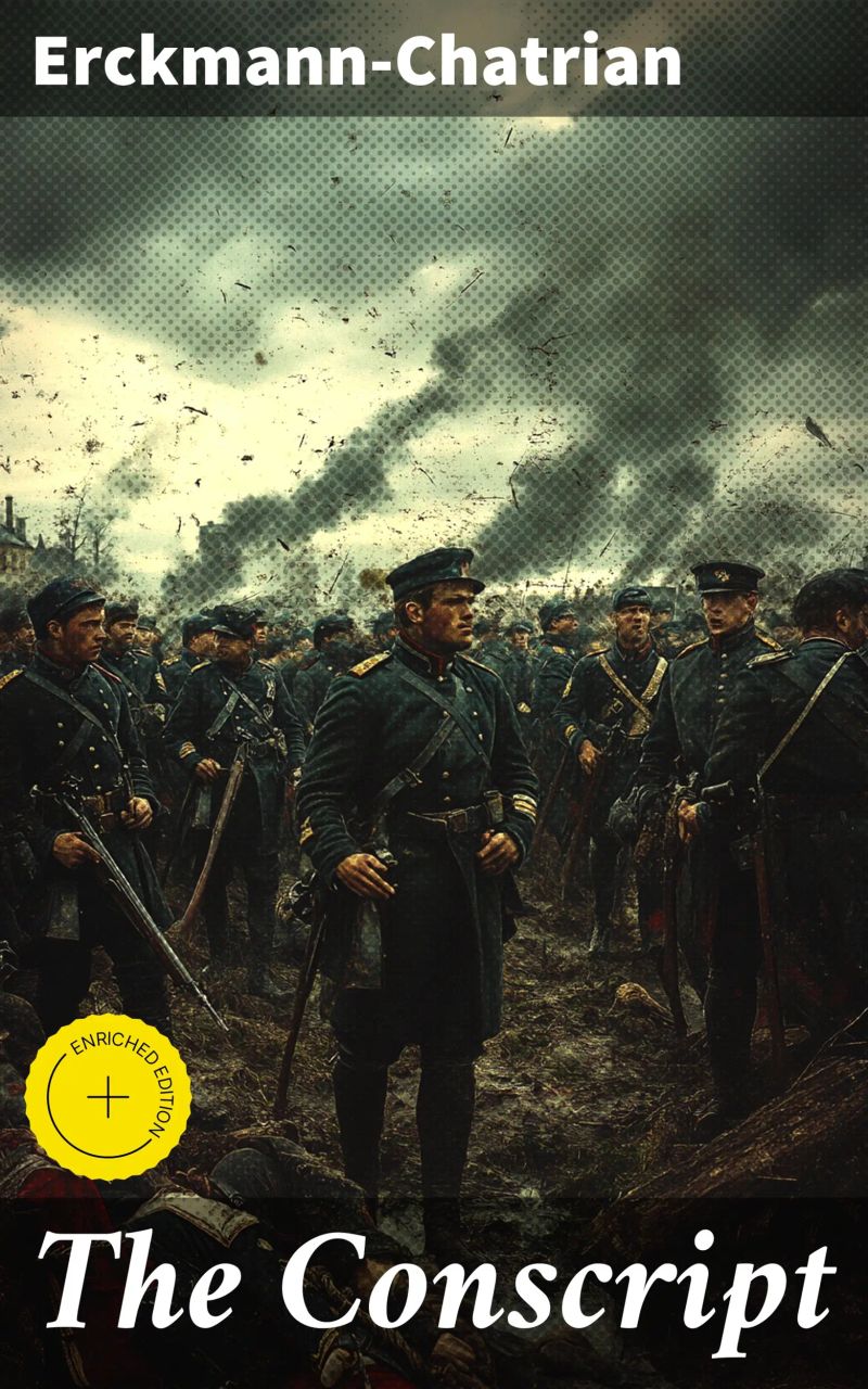 The Conscript