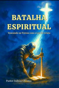 Batalha Espiritual
